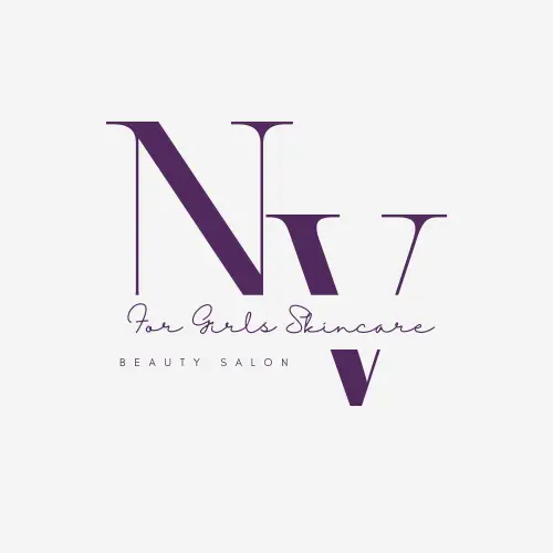 Nuvella
